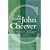 The Journals of John Cheever (Vintage International)