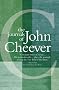 The Journals of John Cheever (Vintage International)