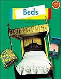 Beds