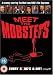 Meet The Mobsters [2005] [Edizione: Regno Unito]