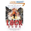 Lockdown