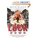 Lockdown