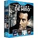 La Collection Robert De Niro [Blu-ray]