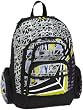 Roxy Junior's Good Feeling Backpack