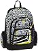 Roxy Junior's Good Feeling Backpack
