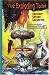 Books : The Exploding Toilet: Modern Urban Legends