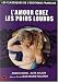 L'amour chez les poids lourds [FR Import]