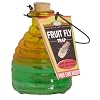 Springstar Glass Fruit Fly Trap