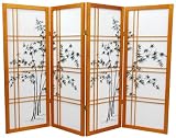 Japanese Decor - 48