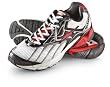 Avia Avi-Lite Iii Cushion Running Shoe Mens