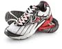 Avia Avi-Lite Iii Cushion Running Shoe Mens