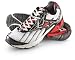 Avia Avi-Lite Iii Cushion Running Shoe Mens