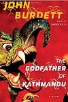 The Godfather of Kathmandu