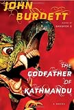 The Godfather of Kathmandu