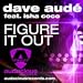 Figure It Out by Dave Aude