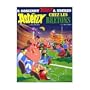 Asterix Chez les Bretons (French Edition)