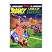 Asterix Chez les Bretons (French Edition)