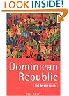 The Rough Guide to Dominican Republic