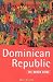 The Rough Guide to Dominican Republic