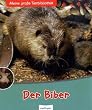 Der Biber