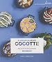 A chacun sa petite cocotte