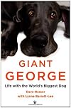 Giant George