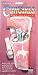 250 Cowgirl Single Western Gun And Holster Set Pink