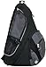Urban Sport Messenger Cross Body Outdoor Biking Backpack - 3 Color Options