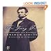 This Fiery Trial: The Speeches and Writings of Abraham Lincoln
