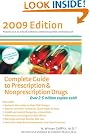 Complete Guide to...
