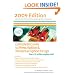 Complete Guide to Prescription  &  Nonprescription Drugs 2009 (Complete Guide to Prescription and Nonprescription Drugs)