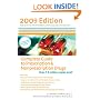 Complete Guide to Prescription  &  Nonprescription Drugs 2009 (Complete Guide to Prescription and Nonprescription Drugs)
