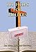 Book 101 Helps for Helpers