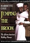 Jumping the Broom: The African-American Wedding Planner