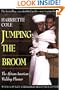 Jumping the Broom: The African-American Wedding Planner