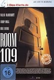The Tenants (Room 109)