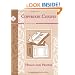 Copybook Cursive Hymns and Prayers (Latin) (Latin Edition)