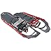 MSR Revo Ascent Snowshoe (2017 Model), 25-Inch