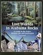 Lost Worlds in Alabama Rocks: A Guide
