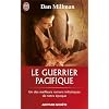 Le guerrier pacifique