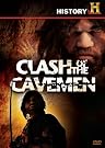 History Channel: Clash...