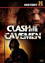 Stream History Channel: Clash of the Cavemen Movie Online.