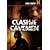 History Channel: Clash of the Cavemen