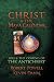 Christ and the Maya Calendar