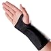LP Support 535 atmungsaktive Handgelenkbandage
