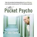 The Pocket Psycho (Paperback)