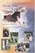 Horse Tales for the Soul,: Volume SEVEN (Horse Tales for the Soul)