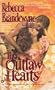 Outlaw Hearts