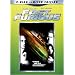 Fast & The Furious (2-Disc Limited Edition)