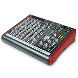 ���i�̏ڍ�